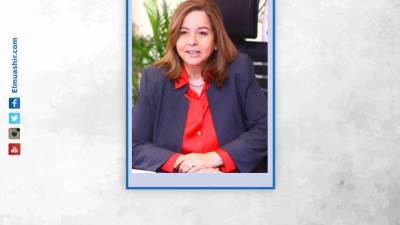 «سكن كل المصريين3».. 45 ألف مواطن قدموا تظلمات بسبب رفضهم.. واستمرار تلقي الطلبات حتى 25 مايو 