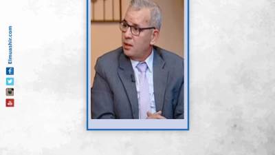 أحمد علي: بدء أعمال الرفع المساحي لطرق منطقة الأمل بالعبور الجديدة.. وجارِ إعداد مخططات القادسية