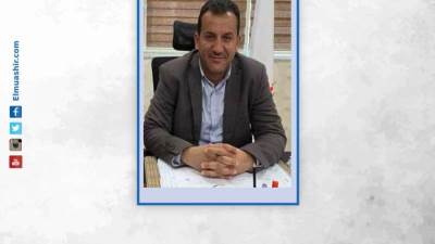 علاء عبد اللاه: أكثر من 50 شركة ستشارك في تنفيذ مشروع العمارات الخضراء بحدائق العاصمة