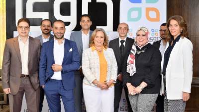 "عيادات داوي" تجذب استثمارات بقيمة 250 مليون جنيهًا لافتتاح 30 فرعًا جديدًا