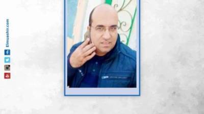 محمد عبد الله يمنح «سوق الجملة» بمدينة سوهاج الجديدة «قُبلة حياة جديدة»