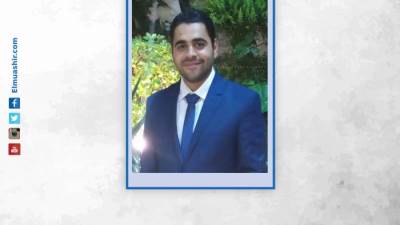 أحمد إسماعيل يعلن تشغيل مشروع النقل الداخلي بالنوبارية الجديدة..ويواصل مطاردة المخالفات