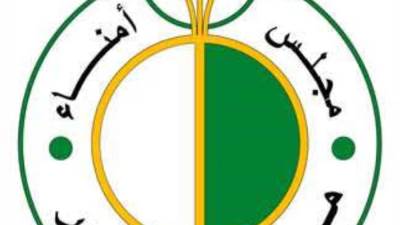 القبض على رئيس مجلس أمناء مدينة ٦ أكتوبر في قضية مخدرات