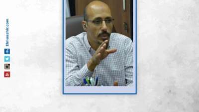 عبد الرؤوف الغيطي: تنفيذ 27 قرار غلق وتشميع لمحال مخالفة بالقاهرة الجديدة 