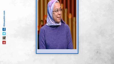 جيهان عمار: 10 يونيو.. بدء تسليم أراضي الإسكان الأكثر تميزاً والمتميز والمتوسط بمدينة أسيوط الجديدة