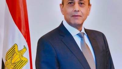 مصر تفوز بمقعد بالمجلس التنفيذي للمنظمة العالمية للأرصاد الجوية (WMO)