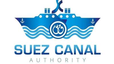 أسامة ربيع: هيئة قناة السويس تدفع بثلاثة قاطرات لقطر ناقلة بترول تعطلت ماكيناتها خلال العبور