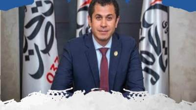 صندوق تحيا مصر يطلق قافلة الدعم الاجتماعي لرعاية 8000 أسرة في حلايب وشلاتين وأبو رماد