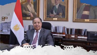 محمد معيط: «التأمين الصحي الشامل» جعل مصر أكثر جذبًا للاستثمار في القطاع الطبي