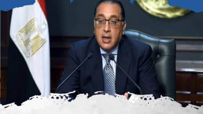 مجلس الوزراء يوافق على طرح المرحلة الأولى من وحدات سور مجرى العيون