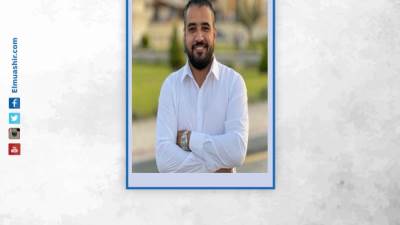 محمود مراد: تحرير 550 مخالفة لوحدات بأكتوبر الجديدة