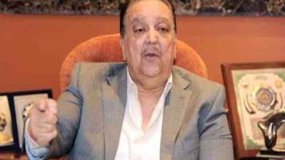 نبيل دعبس يطالب بتكليف المعافين من التجنيد داخل المدارس لسد عجز المعلمين