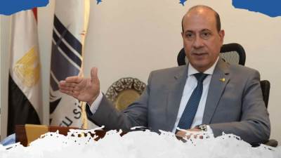 وزير الإسكان: الانتهاء من تنفيذ 448 مشروعاً بـ7 مراكز بمحافظة أسيوط