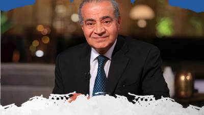 وزير التموين: زيادة معدلات ضخ اللحوم بمنافذ المجمعات الاستهلاكية استعدادًا للعيد 