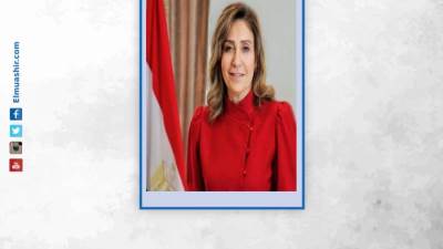 «الثقافة» تحتفل بثورة 30 يونيو بكرنفالات فنية وعروض موسيقية وورش بالقاهرة والمحافظات