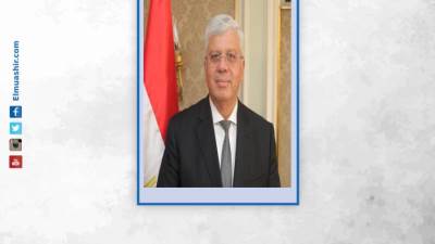 «التعليم العالي» ترفع درجة الاستعداد القصوى بالمستشفيات الجامعية خلال إجازة عيد الأضحى 