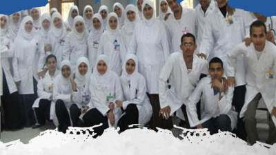 التقديم الثلاثاء المقبل..«الصحة»: هذه شروط الإلتحاق بالمدارس الثانوية الفنية للتمريض