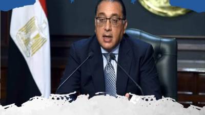 تحرير 195 مخالفة للمحلات.. ورئيس الوزراء يشدد على ترشيد الكهرباء في المباني الحكومية