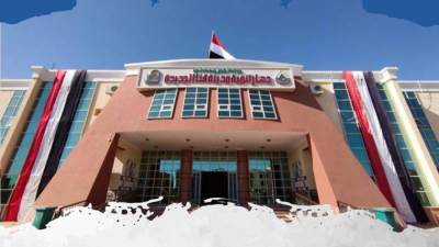 16 يوليو.. بدء تسليم قطع أراضي الإسكان المميز بمدينة قنا الجديدة