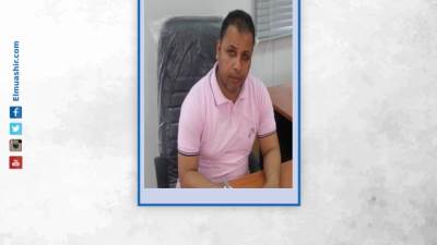 ياسر عبد الله يُتابع أعمال تنفيذ محطة تنقية مياه الشرب بمدينة ناصر الجديدة