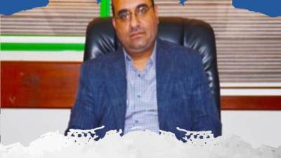 الأحد المقبل.. بدء تسليم قطع أراضي المقابر بمدينة سوهاج الجديدة