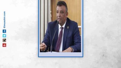 رسائل النائب خالد مصطفي في حفل المتفوقين بمعهد طلائع الأزهر بالعبور.. تعرف عليها