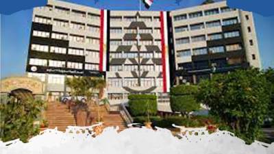 جهاز ١٥ مايو: اليوم 10 مساءً.. قطع المياه عن بعض المناطق بالمدينة