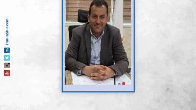 علاء عبد اللاه لـ«نوابه»: سرعة الاستجابة لمطالب الساكنين بحدائق العاصمة.. وتزليل عقبات استلام الوحدات السكنية