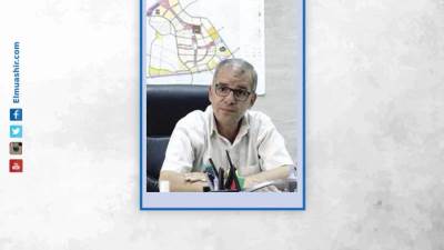 رئيس جهاز العبور الجديدة يشدد على ضرورة الإسراع في معدلات تنفيذ وحدات «بديل العشوائيات» 