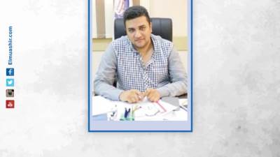 ‫«الإسكان»: استرداد قطعة أرض وإزالة إشغالات في حملات بمدينة العبور