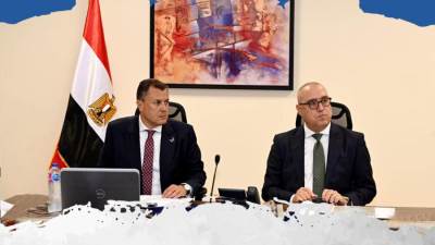 «الهيئة العامة للتنمية السياحية» تقرر: مهلة 6 أشهر للشركات لسداد التزاماتها المالية وإعفاء من الغرامات