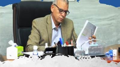 جهاز العبور الجديدة يرد على الشائعات حول «توفيق أوضاع حائزي الأراضي» المضافة للمدينة