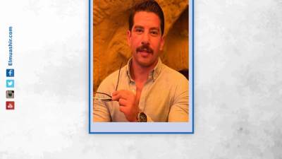 كلاكيت تاني مرة.. عبدالله إبراهيم يواجه علي ربيع في «نصي التانى» 