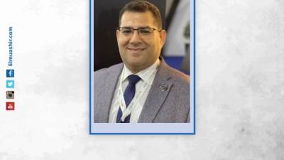 جمعية تنمية الطاقة: مصر تمتلك جميع الإمكانيات المؤهلة للتوسع في إنتاج الطاقة الجديدة والمتجددة