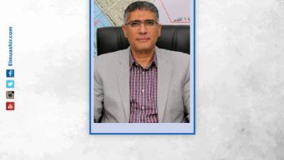 «جهاز مدينة ٦ أكتوبر» ينفذ حملات إشغالات بمختلف قطاعات المدينة.. و "النجار" يشدد على التصدي للباعة الجائلين