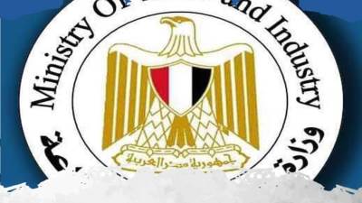 وزير التجارة والصناعة يصدر قراراً بتعديل بعض أحكام لائحة قانون التصدير وإجراءات الفحص
