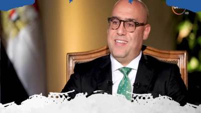 قرار بحركة تنقلات لمديرين الشؤون المالية والإدارية بين 3 مدن جديدة في «بني سويف وسوهاج وقنا»