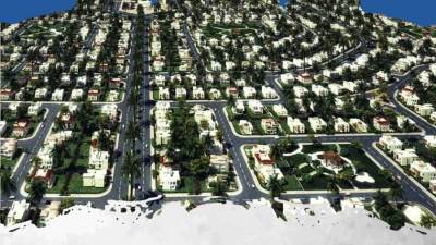 وزير الإسكان: الإعداد لطرح 2530 قطعة أرض «بيت الوطن» للمصريين بالخارج بـ14 مدينة جديدة