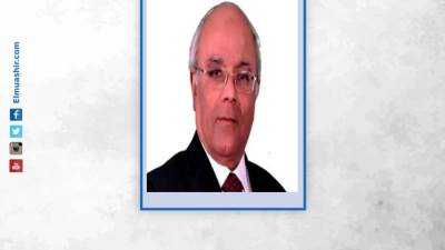 أمين صندوق الاتحاد العام للغرف التجارية: نرحب بانضمام مصر إلى تجمع بريكس