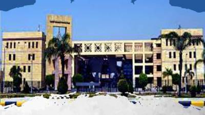 15 جهاز مدينة جديدة يغلقون صفحاتهم على الفيس بعد واقعة «الفيديوهات والصور المخلة»