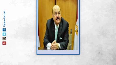 الكموني: الانضمام لتحالف بريكس يتيح فرصًا جديدة للتجارة والاستثمار مع الدول الأعضاء