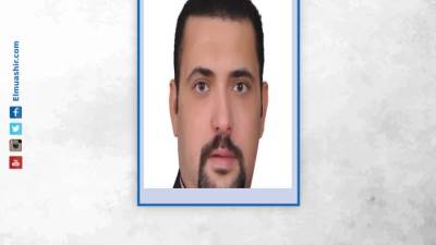 حازم المنوفى: ارتفاع أسعار المواد الغذائية مؤقت.. ولا داعي لشراء متطلبات أكثر