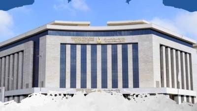 «الإسكان»: طرح محال تجارية وصيدليتين ووحدات للبيع بمدينتي المنصورة والعلمين الجديدتين