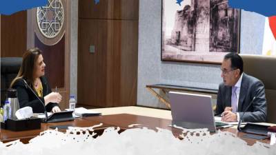 رئيس الوزراء: هذه هي التيسيرات والمُحفزات المقدمة للمصريين بالخارج