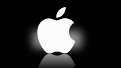 شركة آبل تصدر تحديثاً أمنياً مهماً لأجهزة آيفون وآيباد