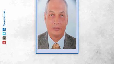 «الملواني»: تنمية الصادرات اللاعب الرئيسي في استراتيجية الوصول إلى 100 مليار دولار