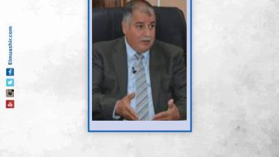 إجراء القرعة العلنية لتخصيص قطع أراضي مقابر للمسلمين والمسيحيين بمدينة العاشر من رمضان