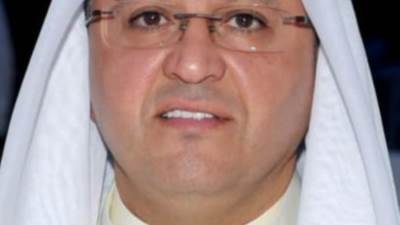 ٢٤ منتخبا للرجال و١٢ للسيدات يشاركون في بطولة العالم للبولينج بالكويت