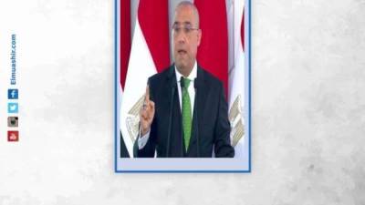 وزير الإسكان يصدر قرارا بآليات جديدة لتخصيص الوحدات السكنية داخل أجهزة بعض المدن الجديدة
