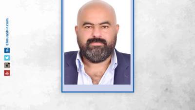 خالد الدجوي: الحكومة تعمل جاهدة على نمو القطاع الصناعي للنهوض به وتعميق التصنيع المحلي